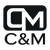 cindermount